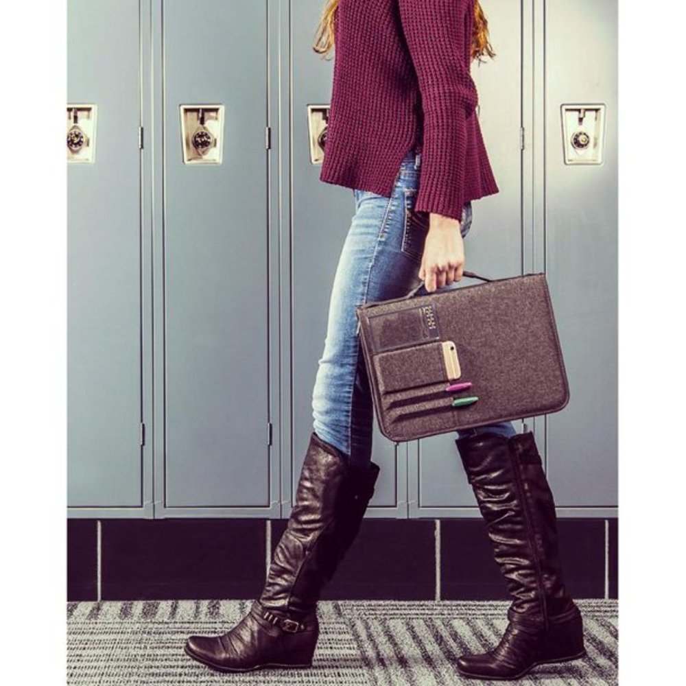 11” Case for Laptop, Chromebook, or IPad